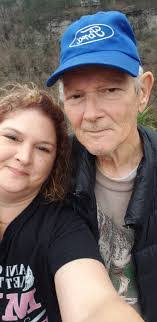 David Peavy's Instagram, Twitter & Facebook