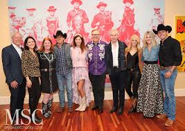 Dallas morning news obituaries and death notices for dallas texas area. Just In All For The Hall Dallas Rescheduled With Brooks And Dunn For September 22 My Sweet Charity