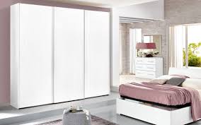 Maybe you would like to learn more about one of these? Cabina Armadi Con Ante Scorrevoli Mondo Convenienza