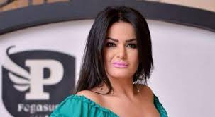 قناة سما بث مباشر سوريا. Ø¨Ø§Ù„ÙÙŠØ¯ÙŠÙˆ Ø³Ù…Ø§ Ø§Ù„Ù…ØµØ±ÙŠ ØªØ­ØµØ¯ Ø¯Ø±Ø¹Ø§ ÙØ¶ÙŠØ§ ÙˆØªØ­ØªÙÙ„ Ø¹Ù„Ù‰ Ø·Ø±ÙŠÙ‚ØªÙ‡Ø§
