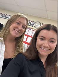 Back to school walk-ins are...