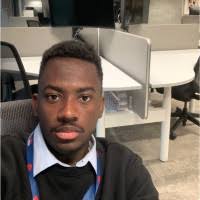 1700+ "Seth" profiles