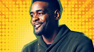 Chris Webber Explains The Importance Of His Role In 'Uncle Drew'