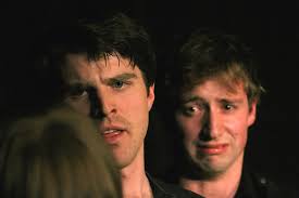 Ca$h Only! @ The PIT Underground