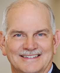 Guest lecture: H. Vincent Poor