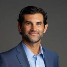 Advertising.com is back! Proud to lead the pioneering brand in digital…