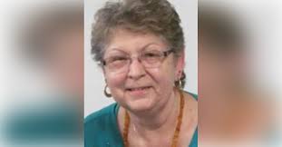 Obituary information for Delores N. Cortez