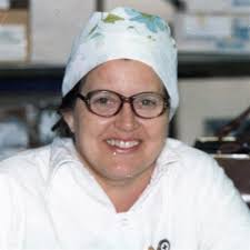 Obituary, Visitation & Funeral Information