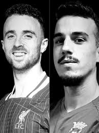 A long explanation but very good and worth reading.