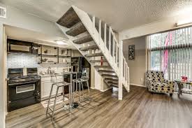 The community offers various two and four bedroom apartment homes. Pinewoods Apartments Arlington Tx Apartments Com