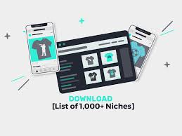 On this page you will be able to find brand with an alligator logo crossword clue answer last seen on crosswords³ on december 12, 2017. Untapped Profitable T Shirt Niches List Of 1 000 Niches Storehacks