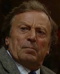 Tom King (Emmerdale)