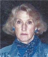 Ruth Larson Obituary (1927-2013)