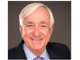 Conservationist, Florida Aquarium Founder Bill Crown Dead At 80