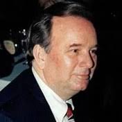 Spivey Family Obituaries