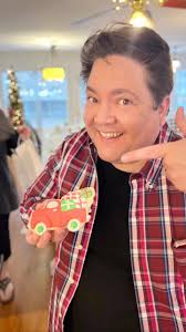 Laura's Cookie Studio (@laurascookiestudio) · Instagram 照片和视频