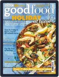 Bbc Good Food Back Issue July 2020 Digital In 2021 Bbc Good Food Recipes Food Food Magazine