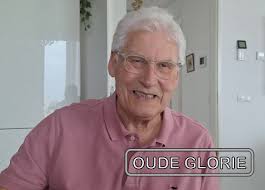 Gelijkspel voor IJVV De Zwervers bij Schoonhoven |