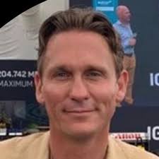 Spencer Gray (@spenny10)