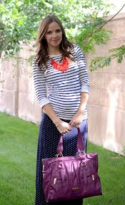 Make your own style clothes. Merricks Art Tons Of Sewing Tutorials For Making Your Own Clothes And Repurposing Diy Clothes Make Your Own Clothes Clothes