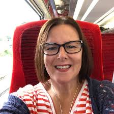 Iphone charging issues with center console