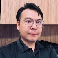 60+ "Ryan Gan" profiles