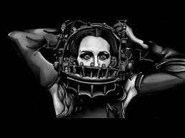 Maybe you would like to learn more about one of these? Saw Juegos Macabros Capitulo 3 Rescatando A Amanda Austin Youtube