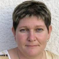 10+ "Danielle Deville" profiles