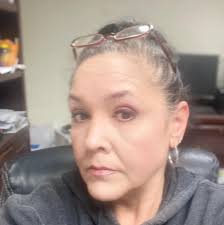 Rosenberg Police agregó una foto nueva.