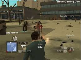Android store for free download apps and games, apk files direct to your phone Scarface The World Is Yours Ios Apk Full Version Free Download