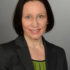 Dürfen wir vorstellen: Noemi Meyer. Sie hat ihre  FaGe-Lehrabschlussprüfungen mit einem Notendurchschnitt von 5.8 bestanden!  Wir gratulieren herzlich zu diesem Glanzresultat!