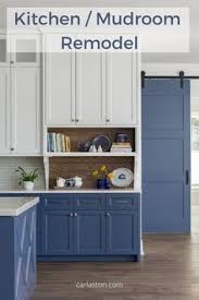 Check spelling or type a new query. 170 Not A White Kitchen Ideas In 2021 Kitchen Design Kitchen Remodel Kitchen Inspirations
