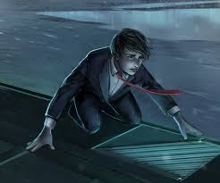 A place for fans of artemis fowl to see, download, share, and discuss their favorite fan art. Some Fantastic Artemis Art From Poland Artemis Fowl Confidential