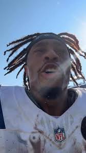 you already know what it is.