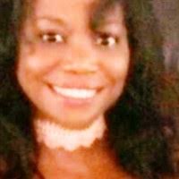 600+ "Lavetta" profiles