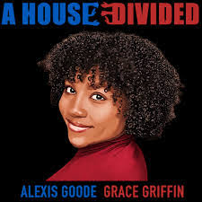 Alexis Goode's Instagram, Twitter & Facebook