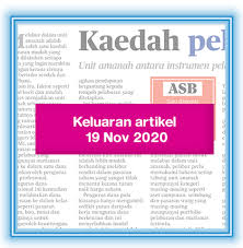 Pelaburan hartanah nasional berhad (phnb)6. Amanah Saham Nasional Berhad Asnb Kuiz Pelaburan Pnb