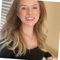 50+ "Amanda Lincoln" profiles