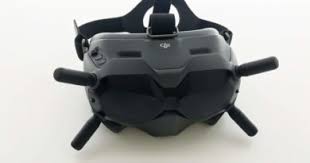 The dji fpv is also designed to be more repairable than dji's other drones; Alle Informationen Zur Neuen Dji Fpv Drohne Drone Zone De