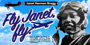 BASA teacher helps to uplift communities through art