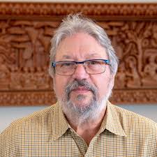 Marc Perlman's Instagram, Twitter & Facebook