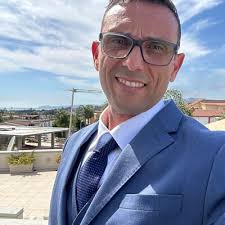 Implementing New Systems