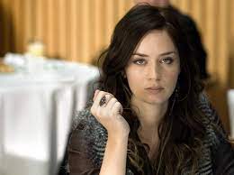 Der teufel trägt prada (2006). Emily Blunt Filme Emily Blunt Emily Best Actress