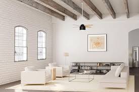 Check spelling or type a new query. Best Midcentury Modern Lighting Lightology