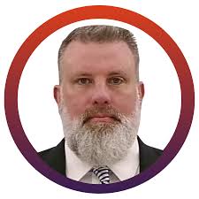 Bank Security Conference