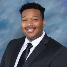 The Prestige Team of RE/MAX Rise