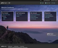 How To Upload Vector Illustrations To Istock Using Esp Bortonia You are required to be proficient in a video editing program that can export uncompressed footage. how to upload vector illustrations to