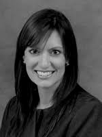 2014 Summer Florida International University Commencement