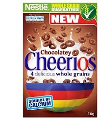 Retrait gratuit dans + de 700 magasins Reviews This Month I Have Been Loving Nescafe Dolce Gusto Chocolatey Cheerios And More English Mum