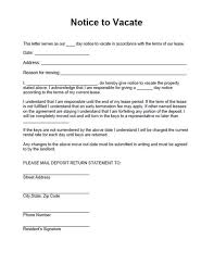 Best resignation letter this site provides that about resignation. Write My Notice Letter How To Write A Resignation Letter With Samples